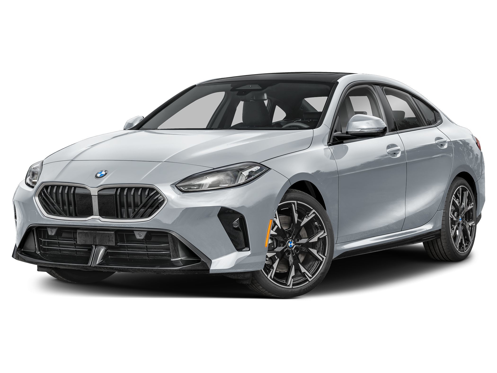 bmw 2 series 2026 WBA83GG0XT7T59972 image bmw 2 series 2026 WBA83GG0XT7T59972 image